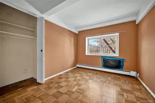 80 E Hartsdale Ave, Hartsdale, NY 10530 - Photo 18