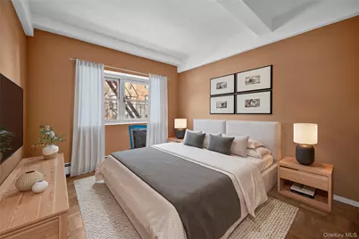 80 E Hartsdale Avenue #T20, Hartsdale, NY 10530 - Photo 4