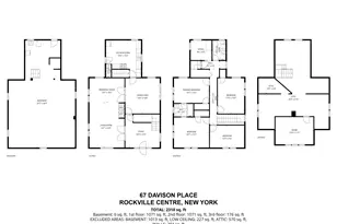67 Davison Pl, Rockville Centre, NY 11570 - Photo 44