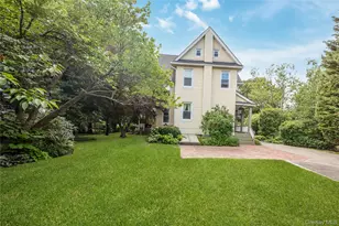 67 Davison Pl, Rockville Centre, NY 11570 - Photo 6