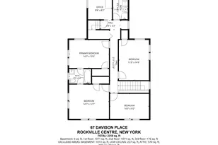 67 Davison Pl, Rockville Centre, NY 11570 - Photo 42