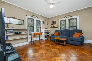 67 Davison Pl, Rockville Centre, NY 11570 - Photo 28