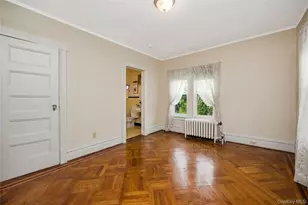 67 Davison Pl, Rockville Centre, NY 11570 - Photo 30