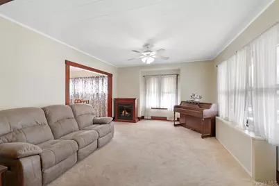 118 Gladstone Avenue, Walden, NY 12586 - Photo 10
