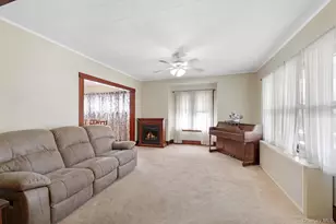 118 Gladstone Ave, Walden, NY 12586 - Photo 10