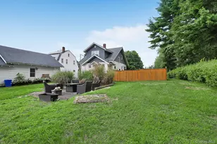 118 Gladstone Ave, Walden, NY 12586 - Photo 30