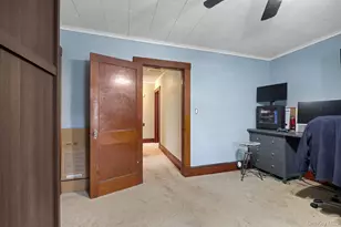 118 Gladstone Ave, Walden, NY 12586 - Photo 20