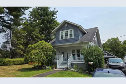 118 Gladstone Avenue, Walden, NY 12586 - Photo 1