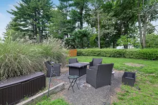 118 Gladstone Ave, Walden, NY 12586 - Photo 26