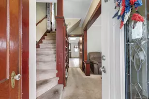 118 Gladstone Ave, Walden, NY 12586 - Photo 6
