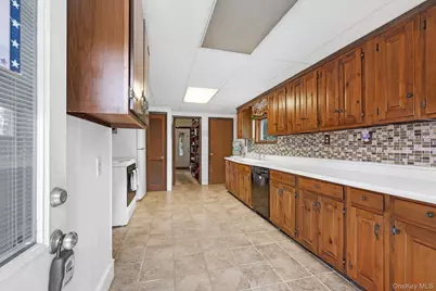 118 Gladstone Avenue, Walden, NY 12586 - Photo 14