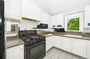 195 N Albany Ave, Massapequa, NY 11758 - Photo 18
