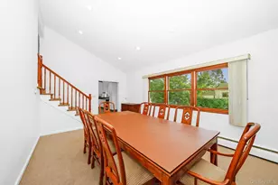 195 N Albany Ave, Massapequa, NY 11758 - Photo 28