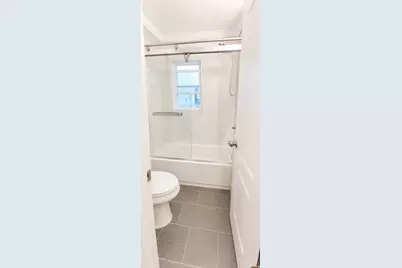 24738 88th Drive, Bellerose, NY 11426 - Photo 6