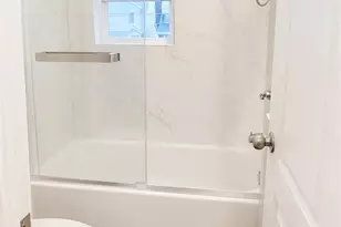 247-38 88th Dr, Bellerose, NY 11426 - Photo 6