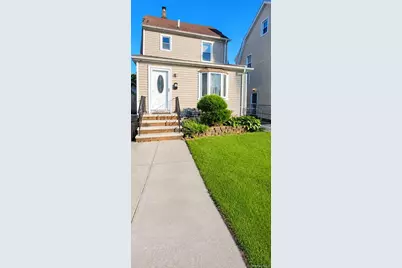 24738 88th Drive, Bellerose, NY 11426 - Photo 8