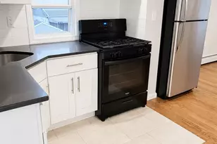 247-38 88th Dr, Bellerose, NY 11426 - Photo 1