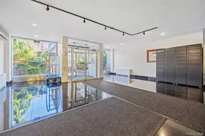 72-10 112 Street #6G, Forest Hills, NY 11375 - Photo 16