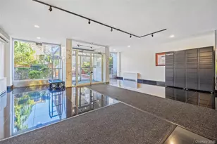 72-10 112th St, Forest Hills, NY 11375 - Photo 16