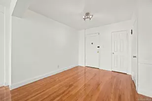 72-10 112th St, Forest Hills, NY 11375 - Photo 4