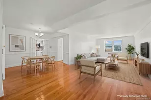 72-10 112th St, Forest Hills, NY 11375 - Photo 1