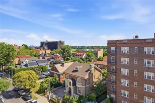 72-10 112th St, Forest Hills, NY 11375 - Photo 18