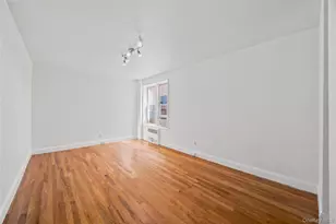 72-10 112th St, Forest Hills, NY 11375 - Photo 12