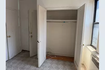 170-40 Highland Avenue #401, Jamaica, NY 11432 - Photo 6