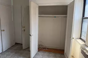 170-40 Highland Ave, Jamaica, NY 11432 - Photo 6