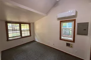 7 Connelly Dr, Lake Grove, NY 11755 - Photo 8