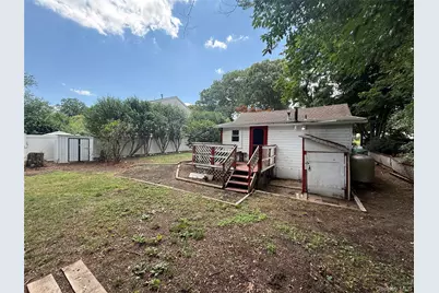 7 Connelly Drive, Lake Grove, NY 11755 - Photo 14