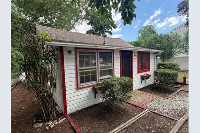 7 Connelly Drive, Lake Grove, NY 11755 - Photo 4
