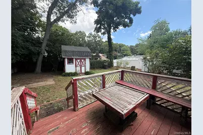 7 Connelly Drive, Lake Grove, NY 11755 - Photo 16