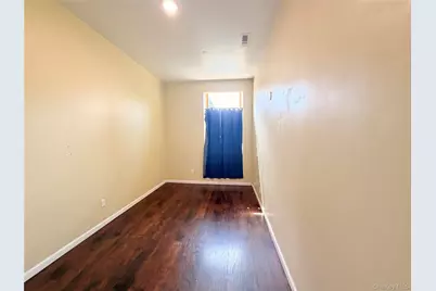 61 North Street #2C, Middletown, NY 10940 - Photo 4