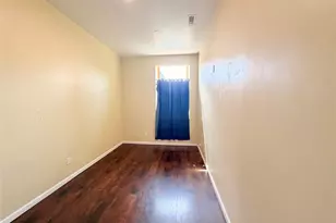 61 North St, Middletown, NY 10940 - Photo 4