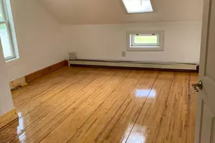 65 Juliet Dr, Warwick, NY 10990 - Photo 8