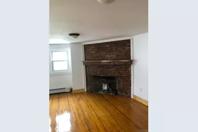 65 Juliet Drive, Warwick, NY 10990 - Photo 16