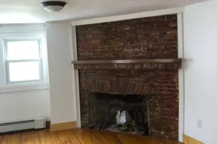 65 Juliet Dr, Warwick, NY 10990 - Photo 16