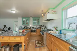 65 Juliet Dr, Warwick, NY 10990 - Photo 4
