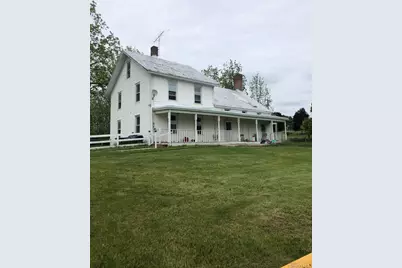 65 Juliet Drive, Warwick, NY 10990 - Photo 14