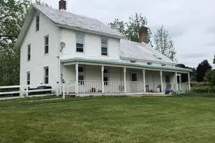 65 Juliet Dr, Warwick, NY 10990 - Photo 14