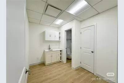 849 53rd Street #CF-12, Brooklyn, NY 11220 - Photo 6