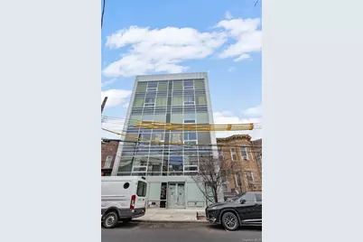849 53rd Street #CF-12, Brooklyn, NY 11220 - Photo 1