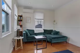 69-40 Gouverneur Ave, Arverne, NY 11692 - Photo 4