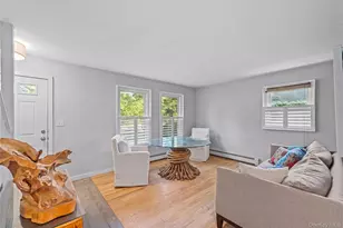 36 Argonne Rd W, Hampton Bays, NY 11946 - Photo 8