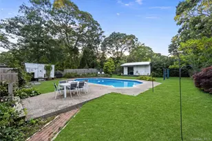 36 Argonne Rd W, Hampton Bays, NY 11946 - Photo 16