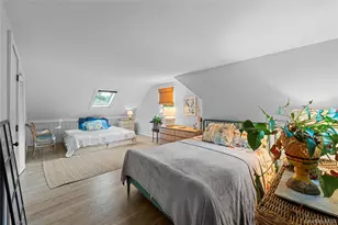 36 Argonne Rd W, Hampton Bays, NY 11946 - Photo 14