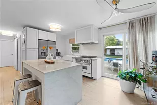 36 Argonne Rd W, Hampton Bays, NY 11946 - Photo 6