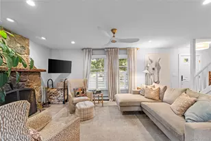 36 Argonne Rd W, Hampton Bays, NY 11946 - Photo 4