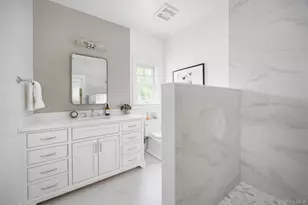 6 Shadow Ct, Wappingers Falls, NY 12590 - Photo 10